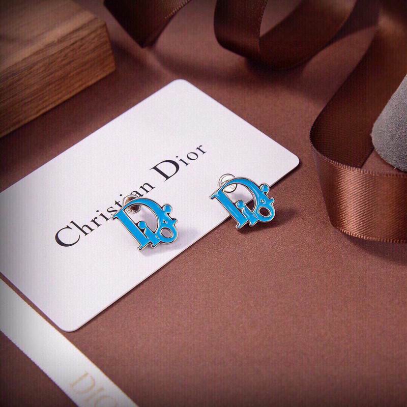 Dior Earring 09yxx27